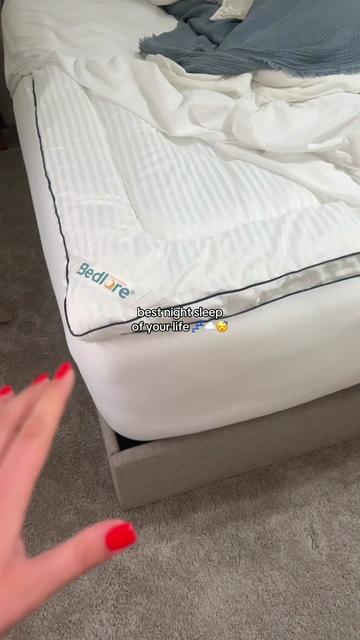 @Danielle