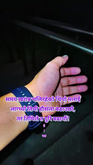 @Yash_Kumar