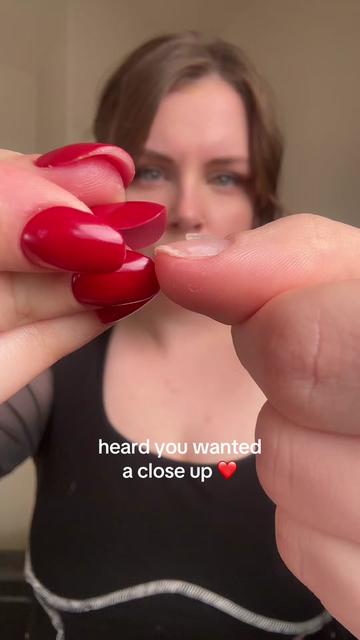 @modulnails
