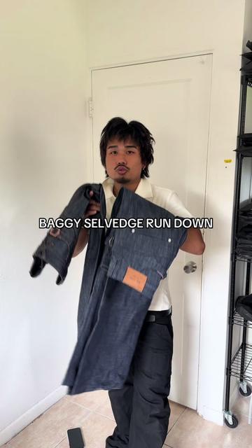 @danny