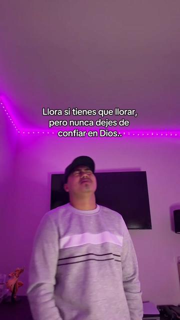 @torrez_0504