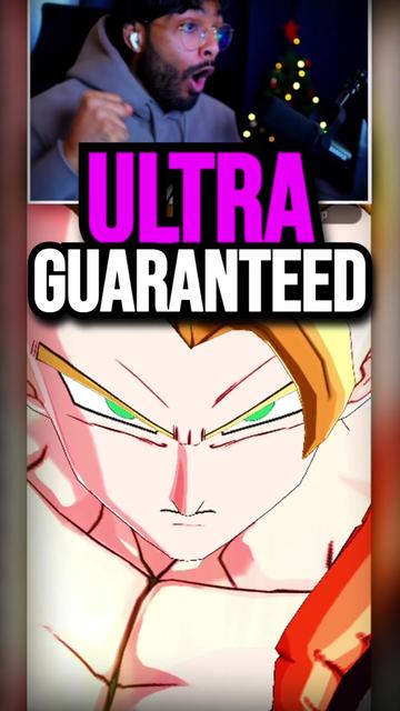 @PlayBox