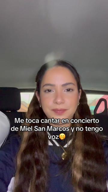 @Danae