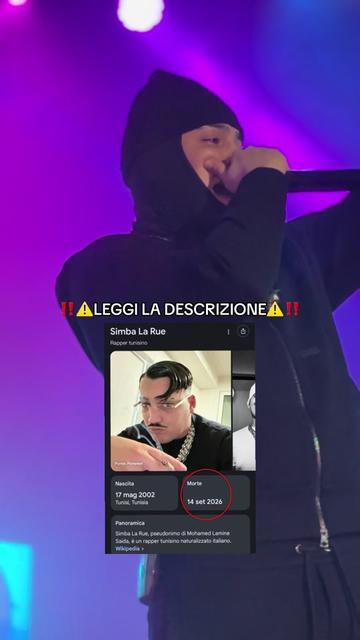 @TrapVibes