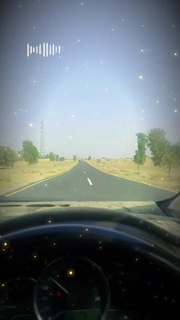@M Anees Rajpoot