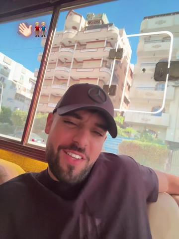 @فلــفل | 🌶️