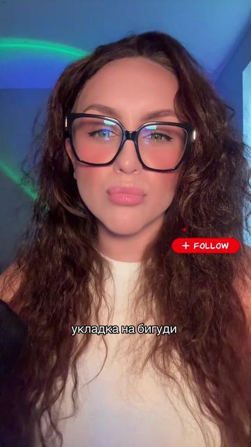 @asmr.nedbalskaya