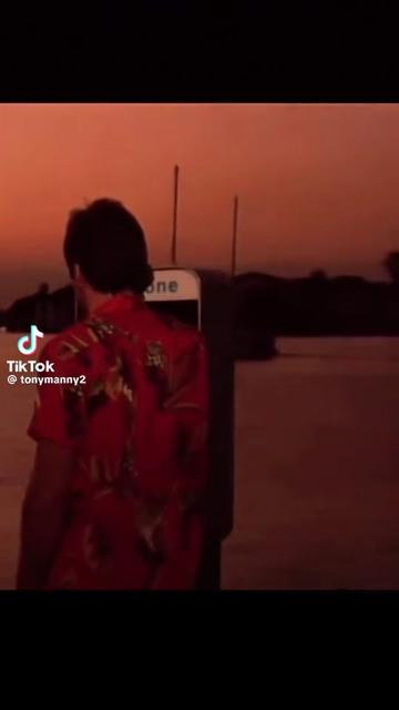@ChicagoFats