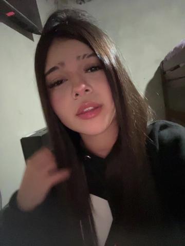 @𝑁𝑎ℎ𝑖𝑎𝑟𝑎🩷