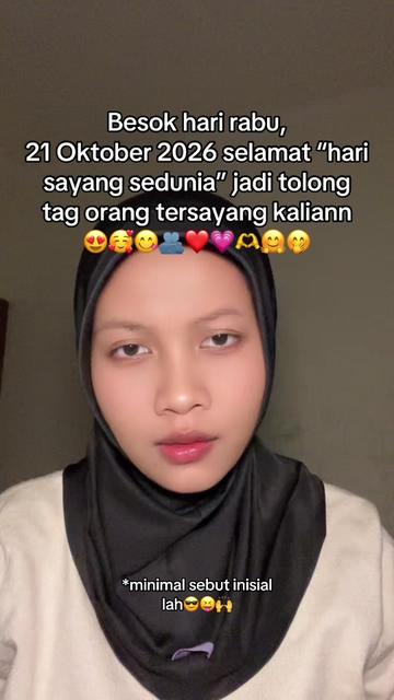 @Niaa