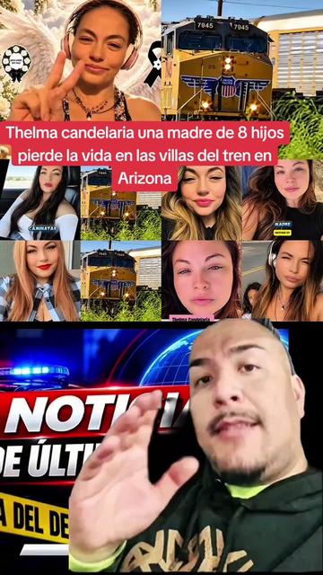 @NOTICIAS 502 EN TIEMPO REAL