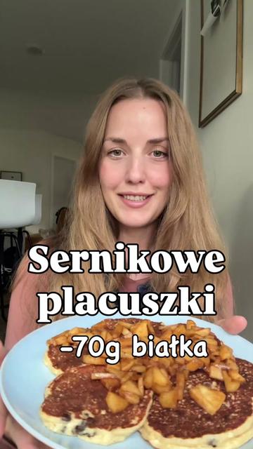 @Agnieszka Mosier