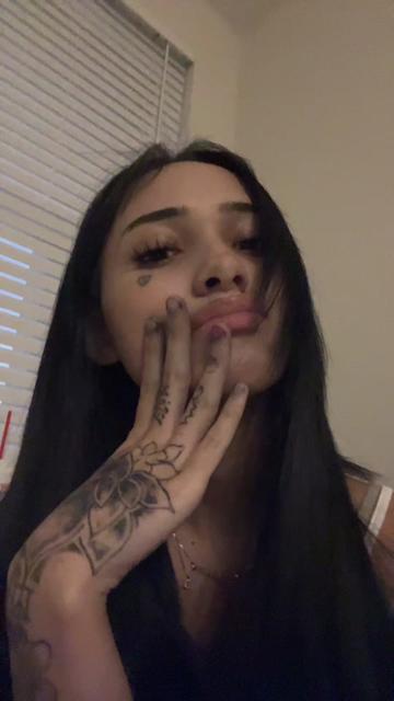 @sagi