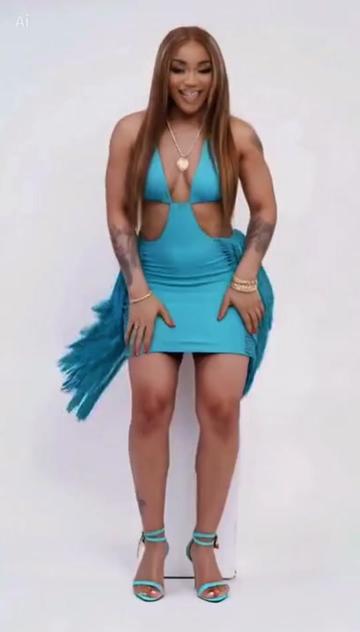 @TheeNaysimone