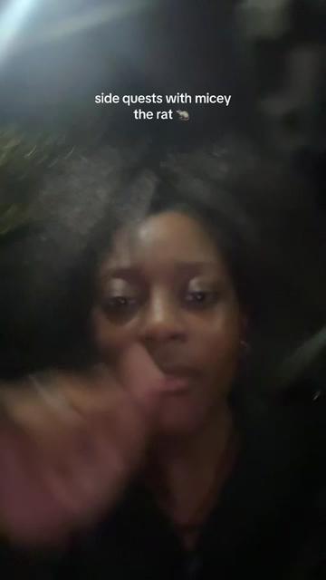 @somecrazytaurus4