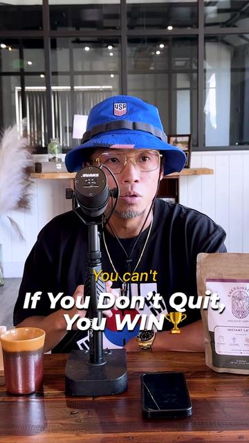 @Good Service Podcast