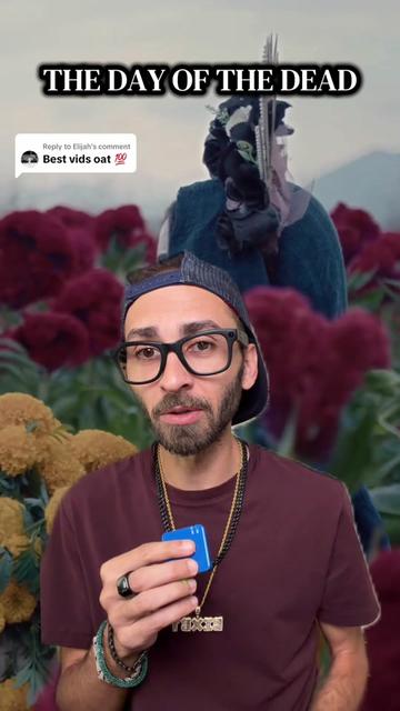 @BixbyFilms