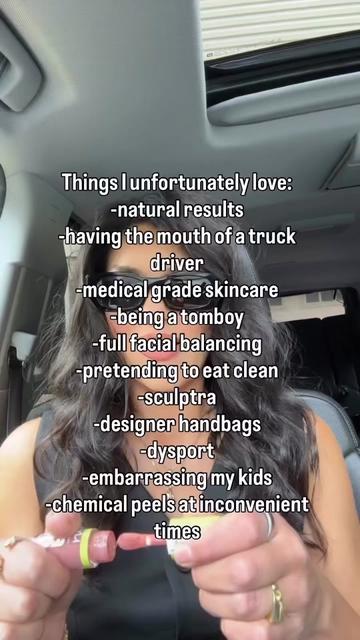 @injector.kate.ceccarelli