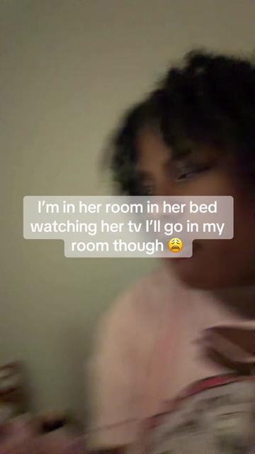 @KAYKAYDOLLOFFICALXOXO