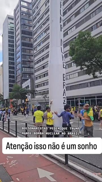 @Regida.por.mercúrio
