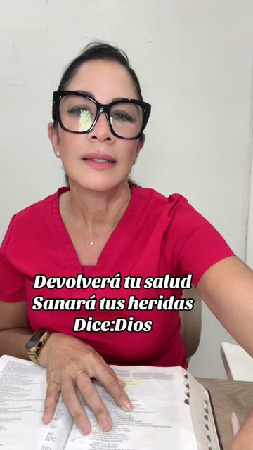@Yordanka Fonseca