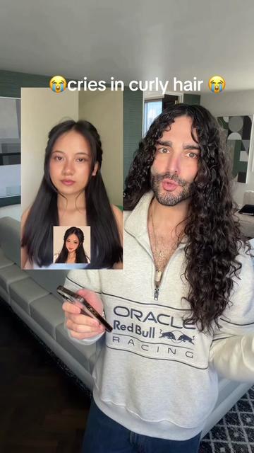 @mattloveshair