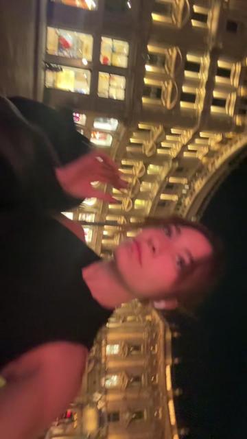 @ezgotta in milano