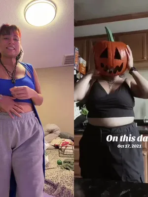 @QueenRosita