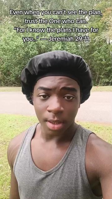 @dashawnyo