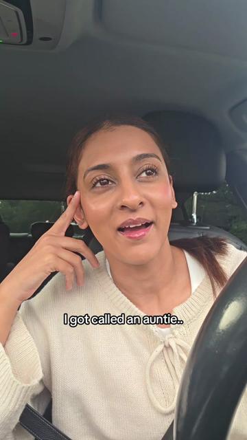 @Meet The Alis