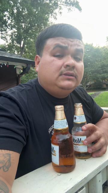 @El puchis MQ