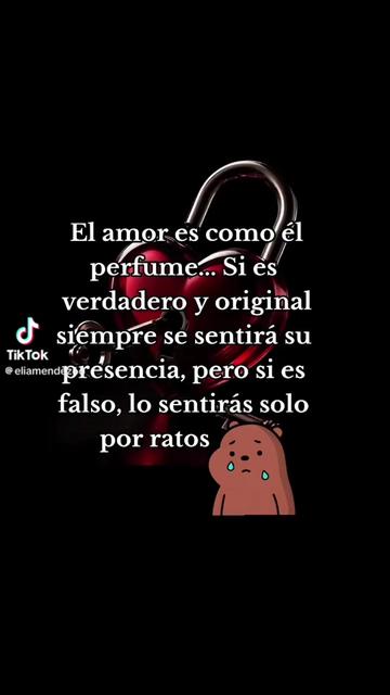 @Yolanda Vásquez