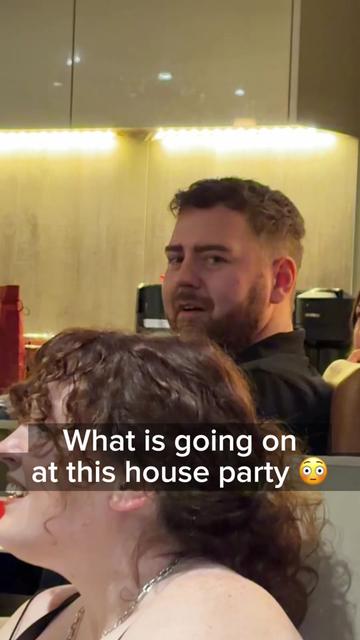@Samuel Osborne