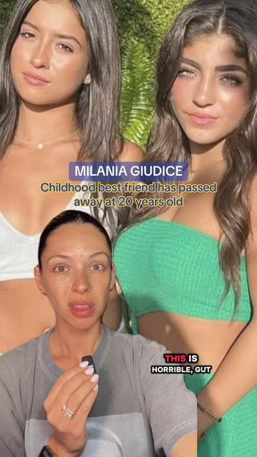 @Lindsay | The Bravoholic