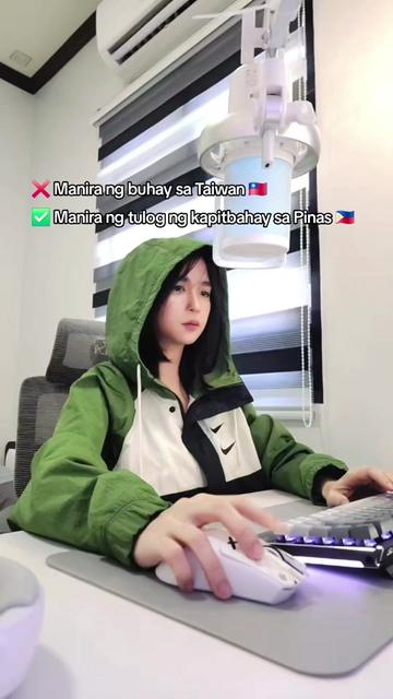 @Riristyle
