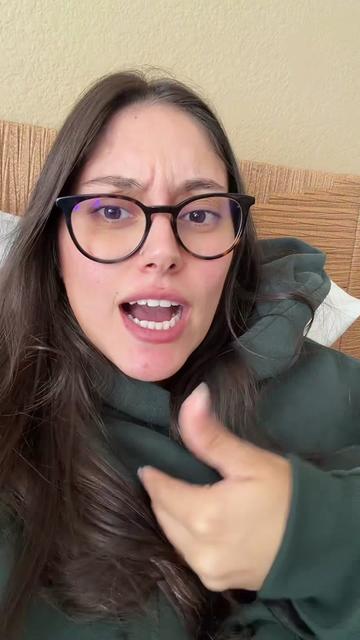 @Naomi
