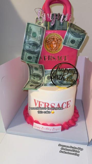 @Carters Cakes and Delights