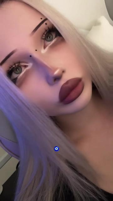 @DIVINA
