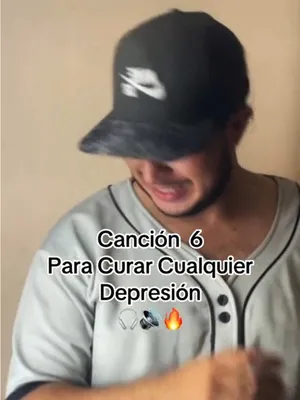 @Kevin Salda&ntilde;a