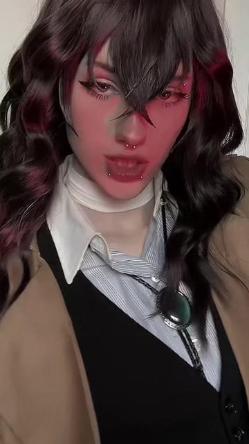 @gremlynn