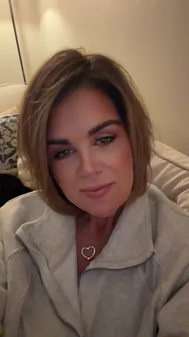 @SarahOlivia