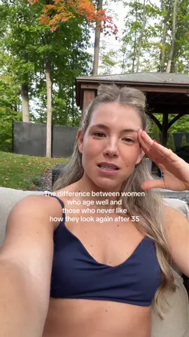 @Bianca |women’s fitness coach