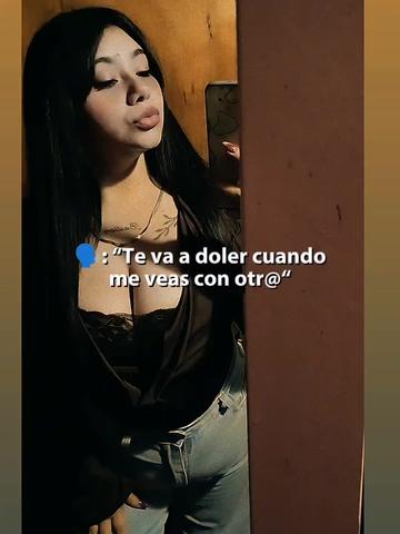@ro_mailen24