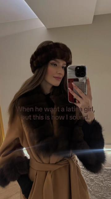 @MissCarringtonOfficial