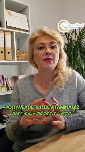 @biutopiavital