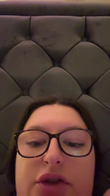 @sarah💌
