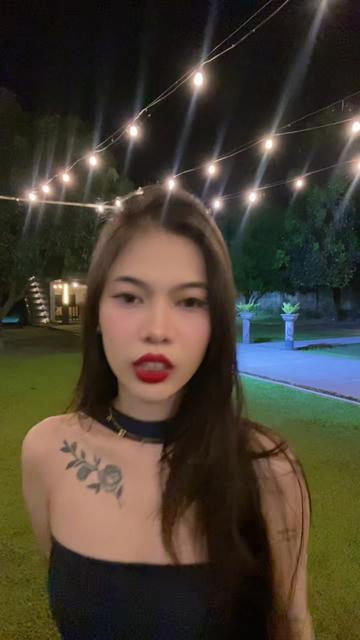 @Shaira Sarmiento
