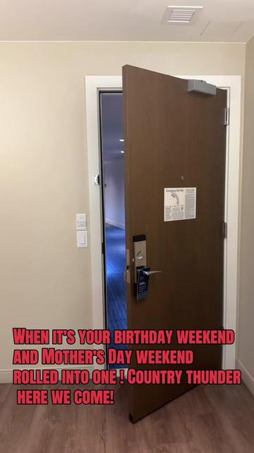 @Nicole Kerr