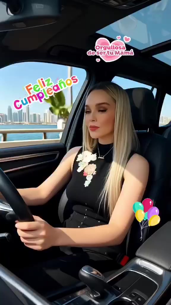 @Angeles Quintero campos