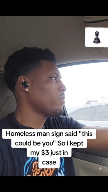 @TrayVibez